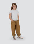 product thumbnail image view 2