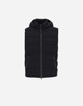 product thumbnail image view 1
