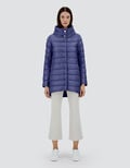 product thumbnail image view 3