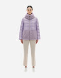 product thumbnail image view 5