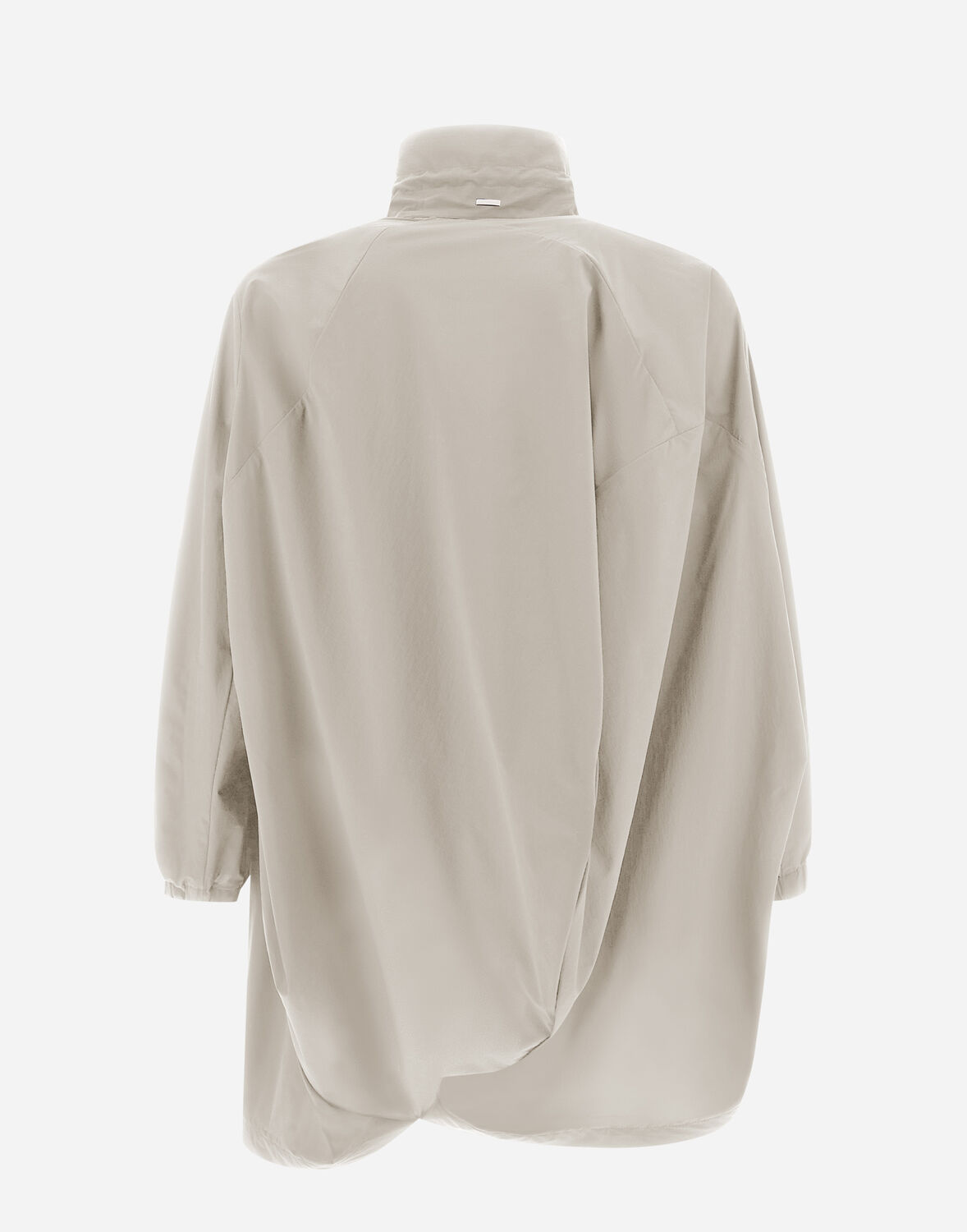 Herno Globe Eco Everyday ジャケット In Light Beige