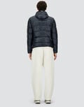 product thumbnail image view 5