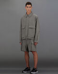 product thumbnail image view 7