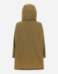 product thumbnail image view 4