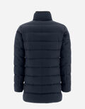 product thumbnail image view 4