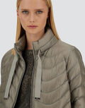 product thumbnail image view 3