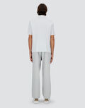 product thumbnail image view 7