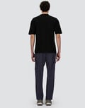 product thumbnail image view 5