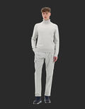 product thumbnail image view 1
