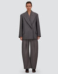 product thumbnail image view 4