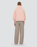 product thumbnail image view 7