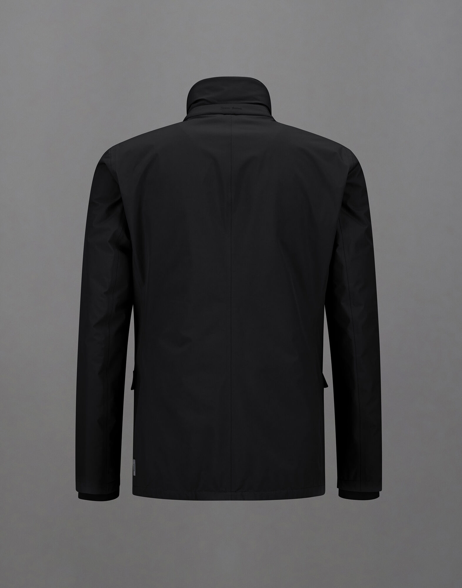 Waterproof blazer online