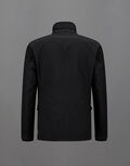 product thumbnail image view 4