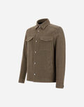 product thumbnail image view 6