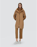 product thumbnail image view 2