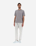 product thumbnail image view 2