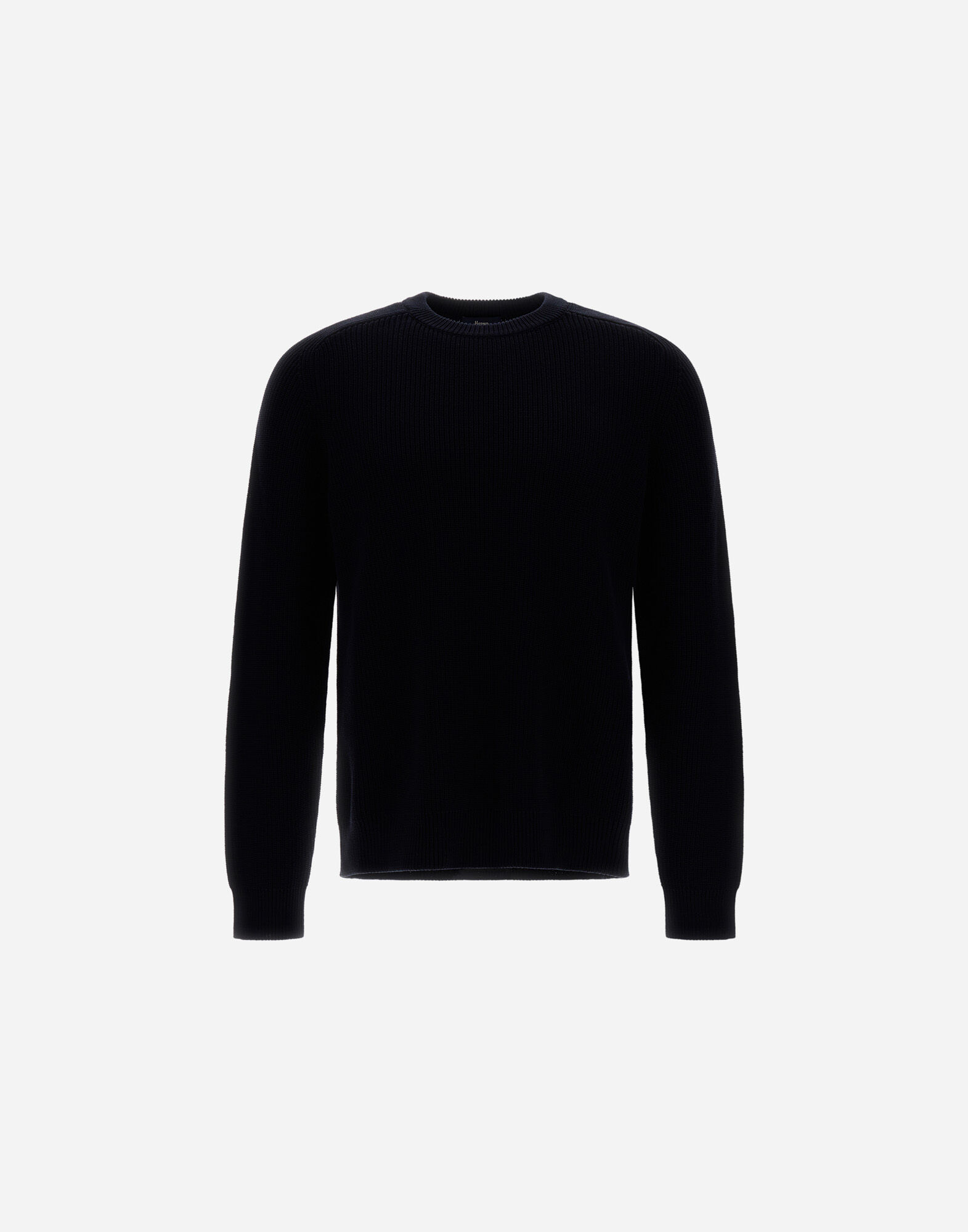 ヘルノ公式eショップ] メンズパーカ&セーター | Herno®
