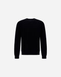 product thumbnail image view 1