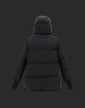 product thumbnail image view 4