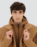 product thumbnail image view 3