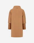 product thumbnail image view 5