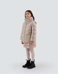 product thumbnail image view 6