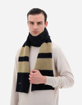 product thumbnail image view 2