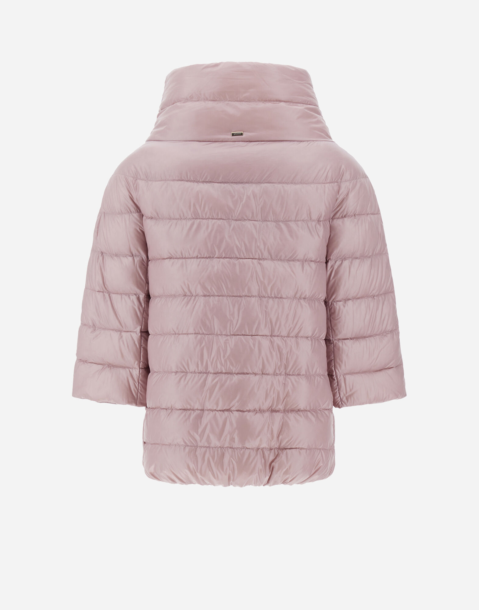 AMINTA in Lilac for Women | Herno®