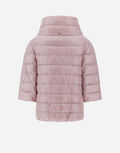 product thumbnail image view 4