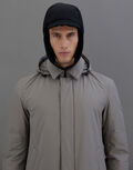 product thumbnail image view 5