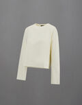 product thumbnail image view 2