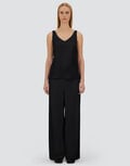 product thumbnail image view 4