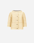 product thumbnail image view 1