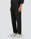 product thumbnail image view 3
