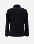 product thumbnail image view 4