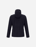 product thumbnail image view 7