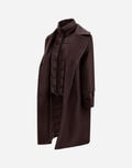product thumbnail image view 7