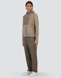 product thumbnail image view 6