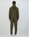 product thumbnail image view 7