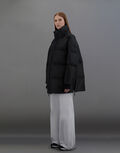 product thumbnail image view 6