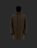 product thumbnail image view 2