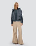 product thumbnail image view 2