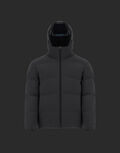 product thumbnail image view 2