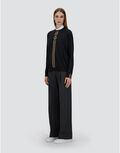 product thumbnail image view 6