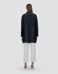 product thumbnail image view 7