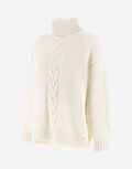 product thumbnail image view 3