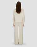 product thumbnail image view 5