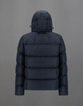 product thumbnail image view 4