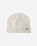 Herno WOOL BEANIE Chantilly BER00006U701271985