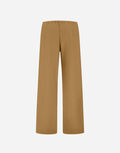 product thumbnail image view 7